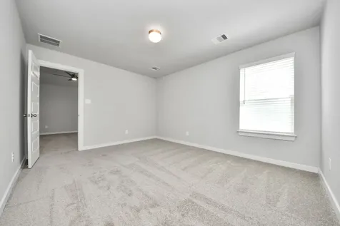 11139 Tulip Ridge Trail Houston TX 77044