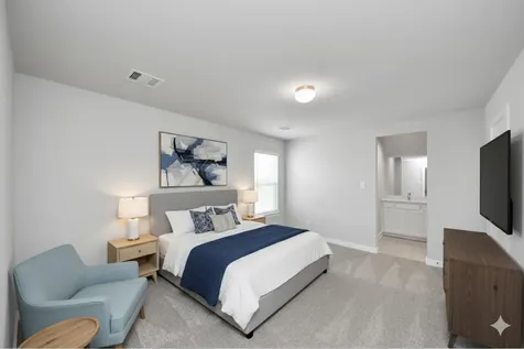 11139 Tulip Ridge Trail Houston TX 77044