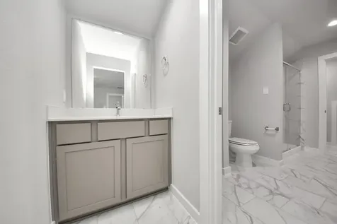 11139 Tulip Ridge Trail Houston TX 77044
