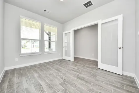 11139 Tulip Ridge Trail Houston TX 77044