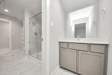 11139 Tulip Ridge Trail Houston TX 77044