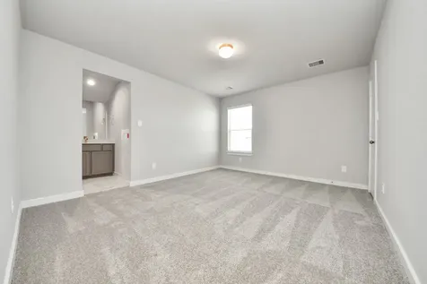 11139 Tulip Ridge Trail Houston TX 77044