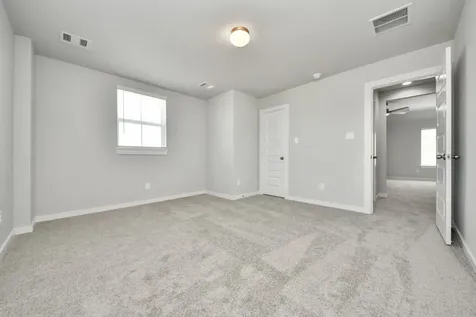 11139 Tulip Ridge Trail Houston TX 77044
