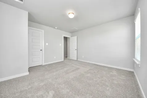 11139 Tulip Ridge Trail Houston TX 77044