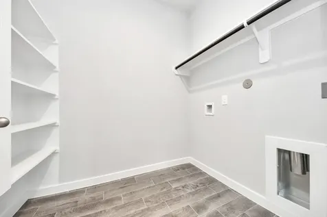 11139 Tulip Ridge Trail Houston TX 77044