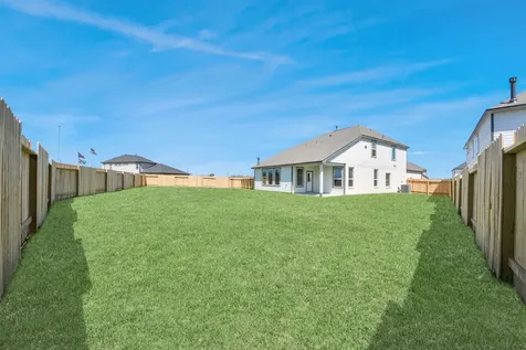 11139 Tulip Ridge Trail Houston TX 77044