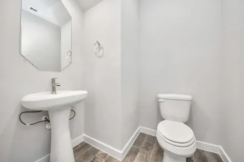 11139 Tulip Ridge Trail Houston TX 77044