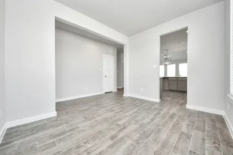 11139 Tulip Ridge Trail Houston TX 77044