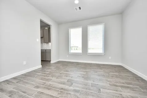 11139 Tulip Ridge Trail Houston TX 77044