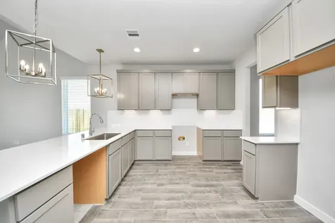 11139 Tulip Ridge Trail Houston TX 77044