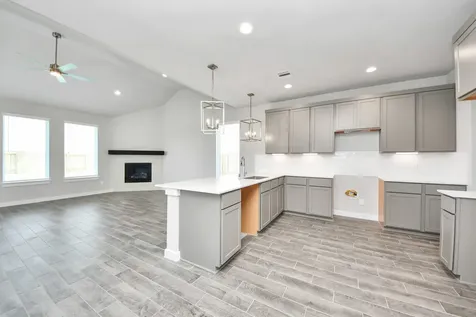 11139 Tulip Ridge Trail Houston TX 77044