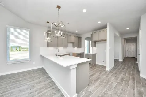 11139 Tulip Ridge Trail Houston TX 77044