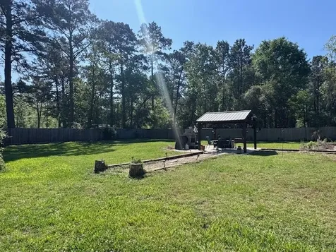 320 County Road 2282 Cleveland TX 77327