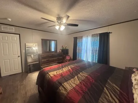 320 County Road 2282 Cleveland TX 77327