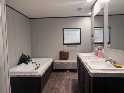 320 County Road 2282 Cleveland TX 77327