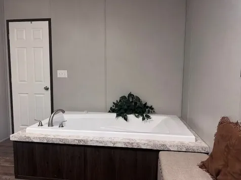 320 County Road 2282 Cleveland TX 77327