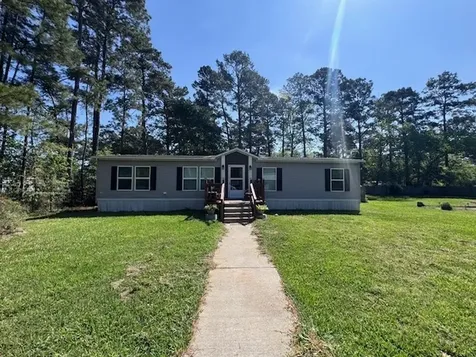 320 County Road 2282 Cleveland TX 77327