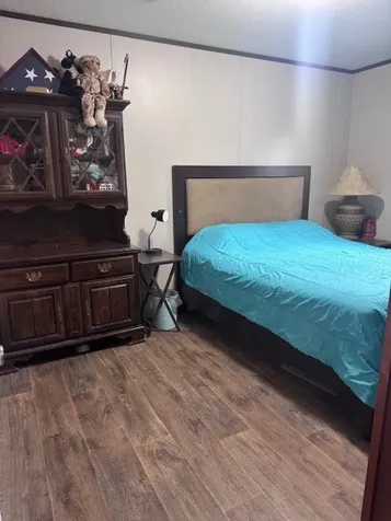320 County Road 2282 Cleveland TX 77327