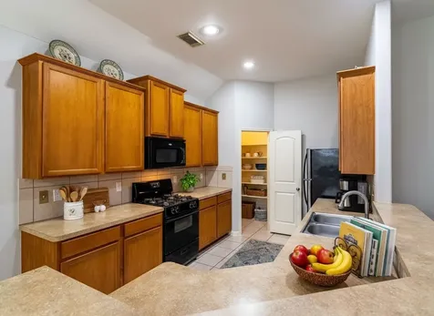 6030 Starbrook Creek Drive Katy TX 77494