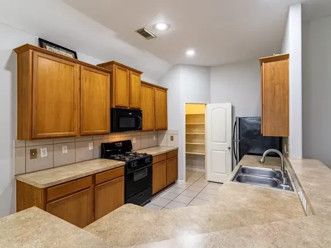 6030 Starbrook Creek Drive Katy TX 77494