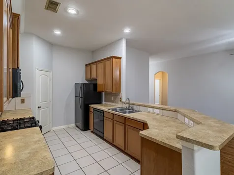 6030 Starbrook Creek Drive Katy TX 77494