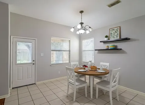6030 Starbrook Creek Drive Katy TX 77494