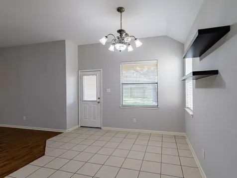 6030 Starbrook Creek Drive Katy TX 77494