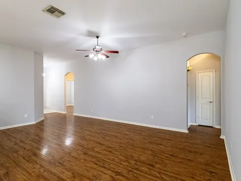 6030 Starbrook Creek Drive Katy TX 77494