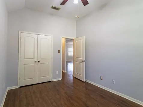 6030 Starbrook Creek Drive Katy TX 77494