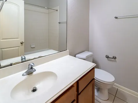 6030 Starbrook Creek Drive Katy TX 77494