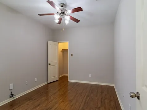 6030 Starbrook Creek Drive Katy TX 77494