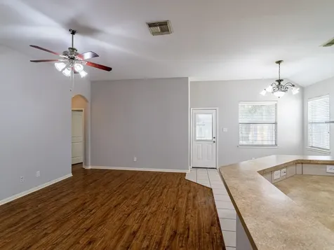 6030 Starbrook Creek Drive Katy TX 77494