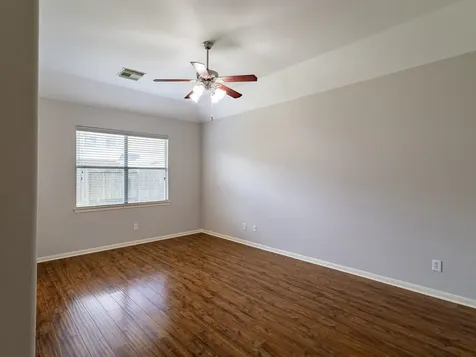 6030 Starbrook Creek Drive Katy TX 77494