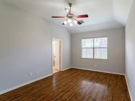 6030 Starbrook Creek Drive Katy TX 77494