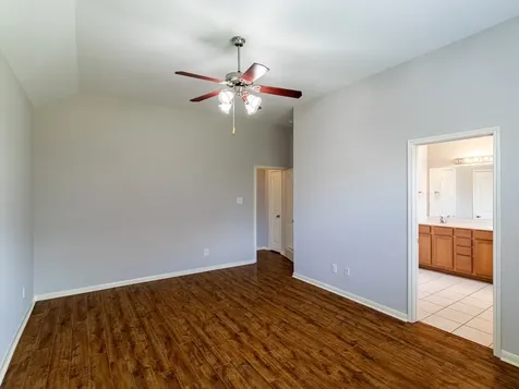 6030 Starbrook Creek Drive Katy TX 77494
