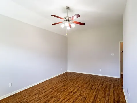 6030 Starbrook Creek Drive Katy TX 77494
