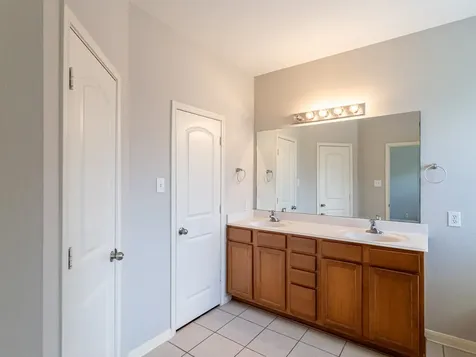6030 Starbrook Creek Drive Katy TX 77494