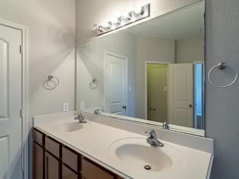 6030 Starbrook Creek Drive Katy TX 77494