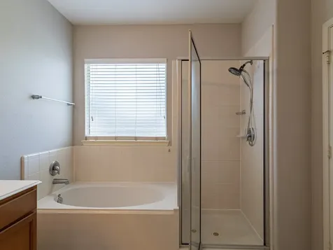 6030 Starbrook Creek Drive Katy TX 77494