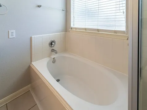 6030 Starbrook Creek Drive Katy TX 77494