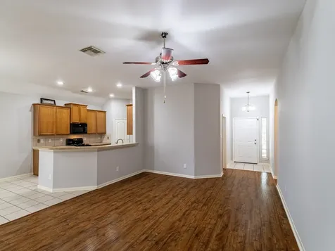 6030 Starbrook Creek Drive Katy TX 77494
