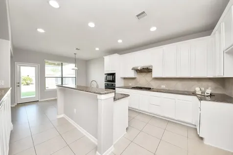 2226 Black Oak Dr Drive Sugar Land TX 77479