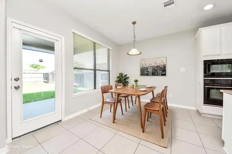 2226 Black Oak Dr Drive Sugar Land TX 77479