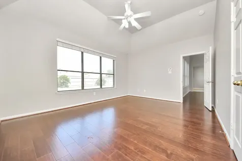 2226 Black Oak Dr Drive Sugar Land TX 77479