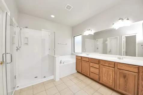 2226 Black Oak Dr Drive Sugar Land TX 77479