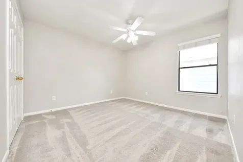 2226 Black Oak Dr Drive Sugar Land TX 77479