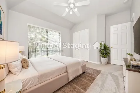 2226 Black Oak Dr Drive Sugar Land TX 77479