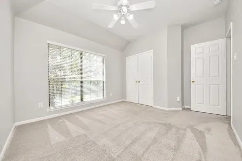 2226 Black Oak Dr Drive Sugar Land TX 77479