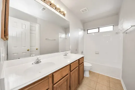 2226 Black Oak Dr Drive Sugar Land TX 77479