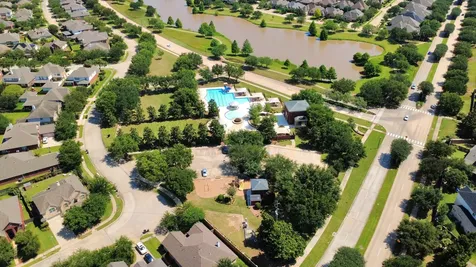 2226 Black Oak Dr Drive Sugar Land TX 77479